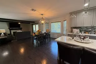 126 Iron Wolf Rd126, Greenwich Township, NJ 08886 - Photo 9