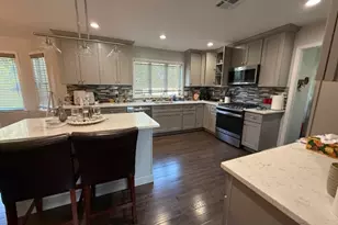 126 Iron Wolf Rd126, Greenwich Township, NJ 08886 - Photo 11