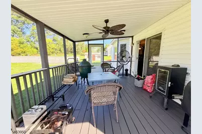 126 Iron Wolf Rd126, Greenwich Township, NJ 08886 - Photo 3