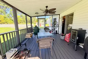 126 Iron Wolf Rd126, Greenwich Township, NJ 08886 - Photo 3