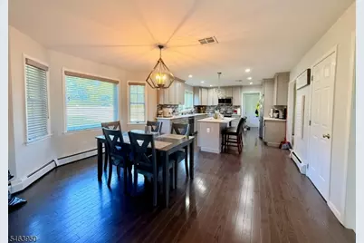 126 Iron Wolf Rd126, Greenwich Township, NJ 08886 - Photo 5