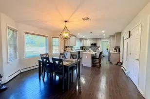 126 Iron Wolf Rd126, Greenwich Township, NJ 08886 - Photo 5