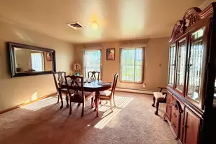 126 Iron Wolf Rd126, Greenwich Township, NJ 08886 - Photo 39
