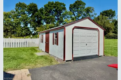 126 Iron Wolf Rd126, Greenwich Township, NJ 08886 - Photo 21