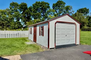 126 Iron Wolf Rd126, Greenwich Township, NJ 08886 - Photo 21