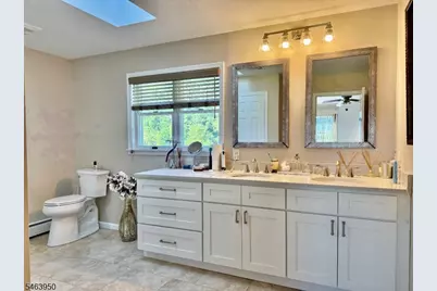 126 Iron Wolf Rd126, Greenwich Township, NJ 08886 - Photo 37
