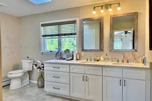 126 Iron Wolf Rd126, Greenwich Township, NJ 08886 - Photo 37