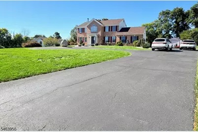 126 Iron Wolf Rd126, Greenwich Township, NJ 08886 - Photo 1