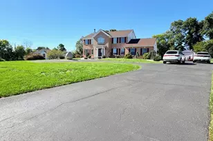 126 Iron Wolf Rd126, Greenwich Township, NJ 08886 - Photo 1