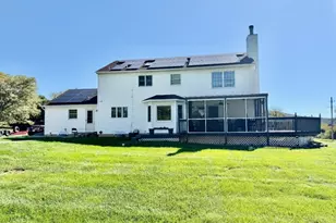 126 Iron Wolf Rd126, Greenwich Township, NJ 08886 - Photo 15