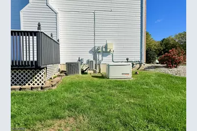 126 Iron Wolf Rd126, Greenwich Township, NJ 08886 - Photo 13