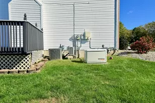 126 Iron Wolf Rd126, Greenwich Township, NJ 08886 - Photo 13