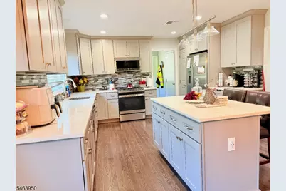 126 Iron Wolf Rd126, Greenwich Township, NJ 08886 - Photo 7