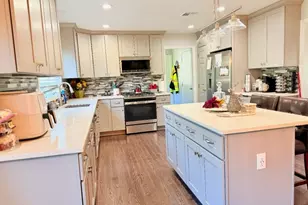 126 Iron Wolf Rd126, Greenwich Township, NJ 08886 - Photo 7