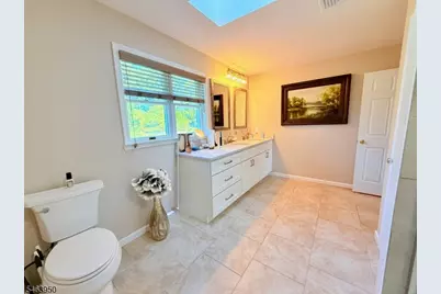 126 Iron Wolf Rd126, Greenwich Township, NJ 08886 - Photo 35