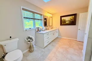 126 Iron Wolf Rd126, Greenwich Township, NJ 08886 - Photo 35