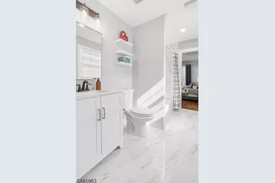 1019 Bishop Evans Way, Linden, NJ 07036 - Photo 13