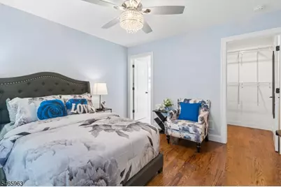1019 Bishop Evans Way, Linden, NJ 07036 - Photo 15
