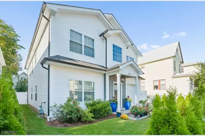 1019 Bishop Evans Way, Linden, NJ 07036 - Photo 23
