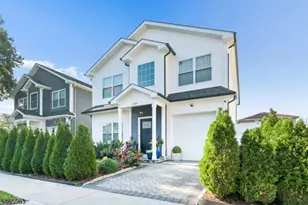1019 Bishop Evans Way, Linden, NJ 07036 - Photo 1