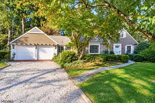 15 Norman Cir, Madison, NJ 07940 - Photo 1
