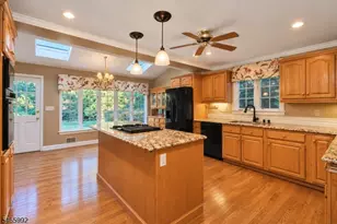 15 Norman Cir, Madison, NJ 07940 - Photo 7