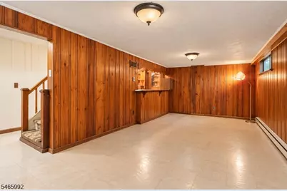 15 Norman Cir, Madison, NJ 07940 - Photo 15
