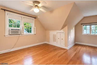 15 Norman Cir, Madison, NJ 07940 - Photo 13