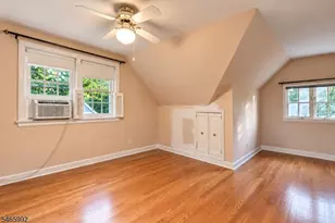 15 Norman Cir, Madison, NJ 07940 - Photo 13