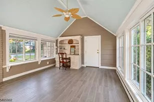 15 Norman Cir, Madison, NJ 07940 - Photo 9