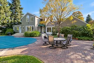 15 Norman Cir, Madison, NJ 07940 - Photo 17