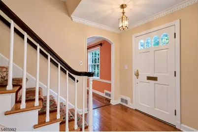 15 Norman Cir, Madison, NJ 07940 - Photo 3