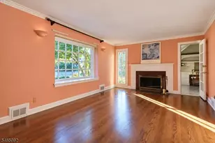 15 Norman Cir, Madison, NJ 07940 - Photo 5