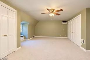 15 Norman Cir, Madison, NJ 07940 - Photo 11