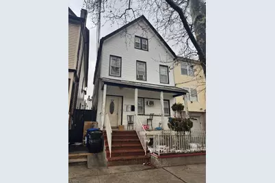 514 Marshall St, Elizabeth, NJ 07206 - Photo 1