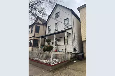 514 Marshall St, Elizabeth, NJ 07206 - Photo 3