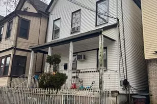 514 Marshall St, Elizabeth, NJ 07206 - Photo 3