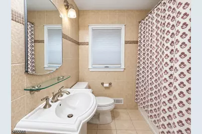 511 Gallows Hill Rd, Cranford Township, NJ 07016 - Photo 7
