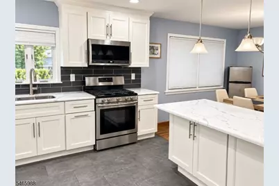 511 Gallows Hill Rd, Cranford Township, NJ 07016 - Photo 5