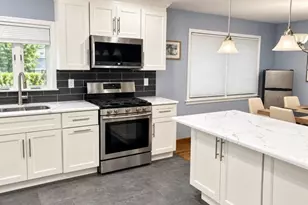 511 Gallows Hill Rd, Cranford Township, NJ 07016 - Photo 5