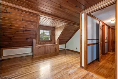 13 Holiday Ln, West Milford, NJ 07480 - Photo 25