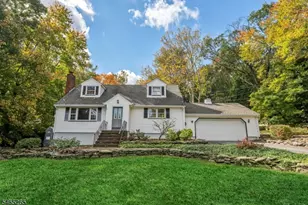 13 Holiday Ln, West Milford, NJ 07480 - Photo 1