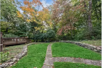 13 Holiday Ln, West Milford, NJ 07480 - Photo 49