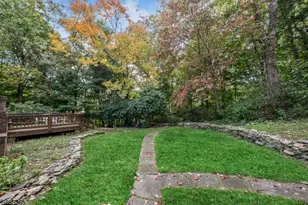 13 Holiday Ln, West Milford, NJ 07480 - Photo 49