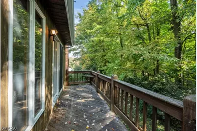 13 Holiday Ln, West Milford, NJ 07480 - Photo 37