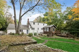 13 Holiday Ln, West Milford, NJ 07480 - Photo 43