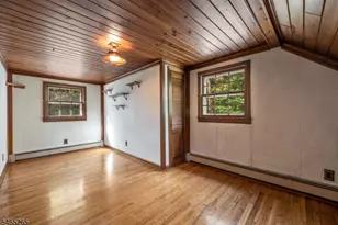 13 Holiday Ln, West Milford, NJ 07480 - Photo 27