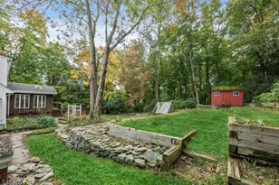 13 Holiday Ln, West Milford, NJ 07480 - Photo 47