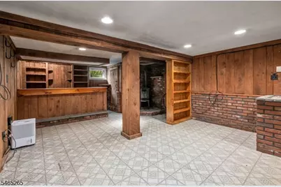 13 Holiday Ln, West Milford, NJ 07480 - Photo 31