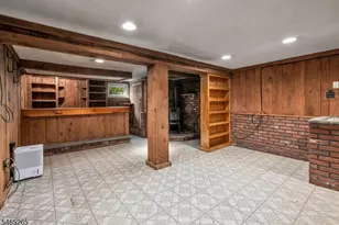 13 Holiday Ln, West Milford, NJ 07480 - Photo 31